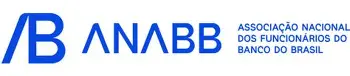 ANABB