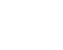 Multiplic Imóveis