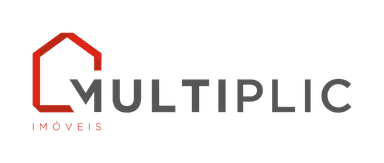 Multiplic Imóveis