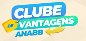 Clube de Vantagens